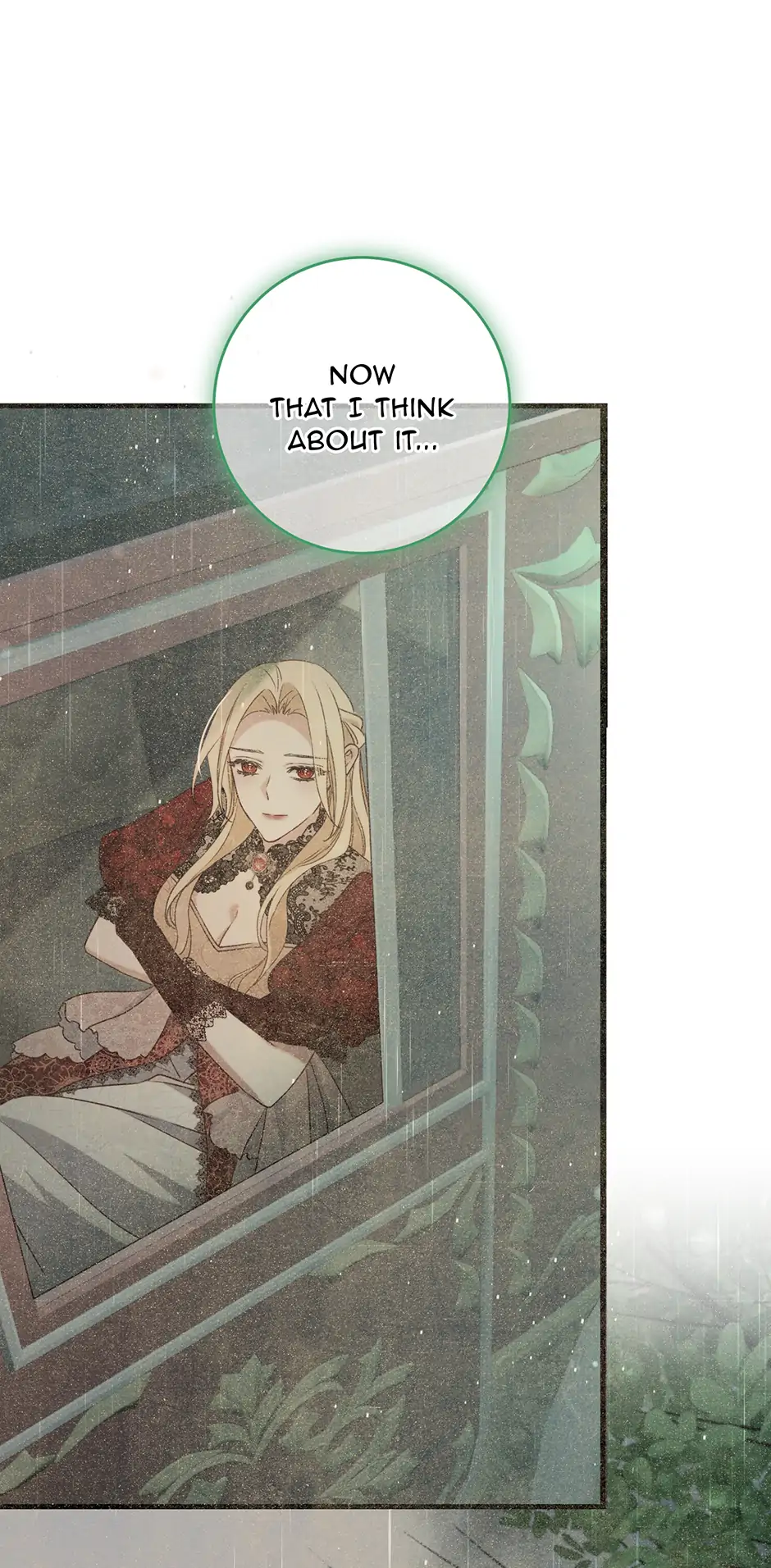 Read No Mercy EN Manga Online