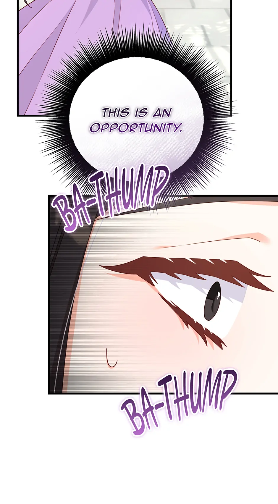 Read No Mercy EN Manga Online