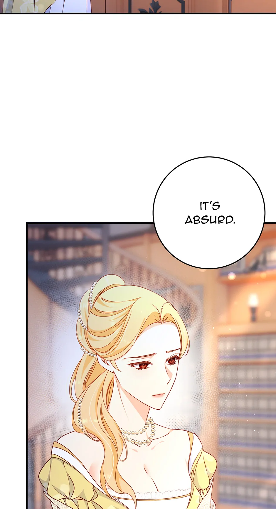 Read No Mercy EN Manga Online