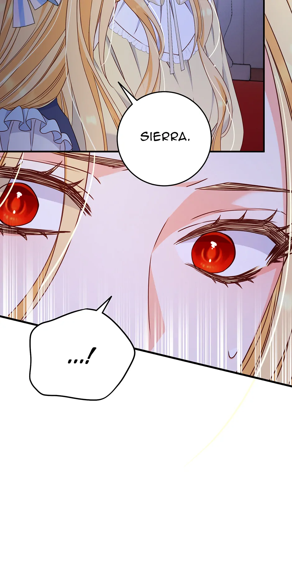 Read No Mercy EN Manga Online