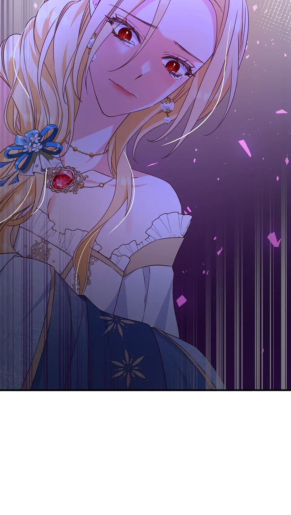 Read No Mercy EN Manga Online