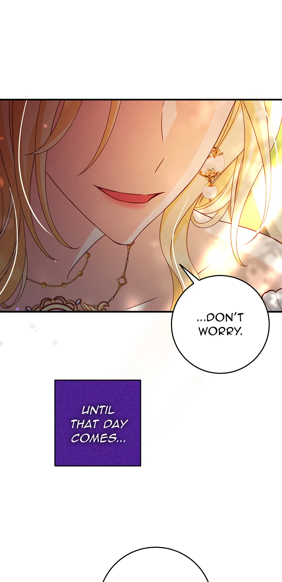 Read No Mercy EN Manga Online