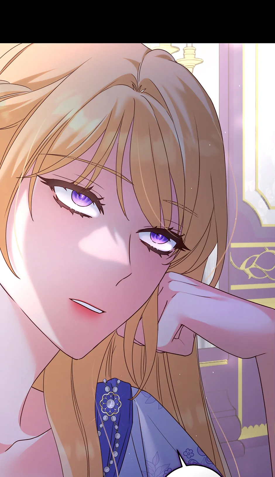 Read No Mercy EN Manga Online