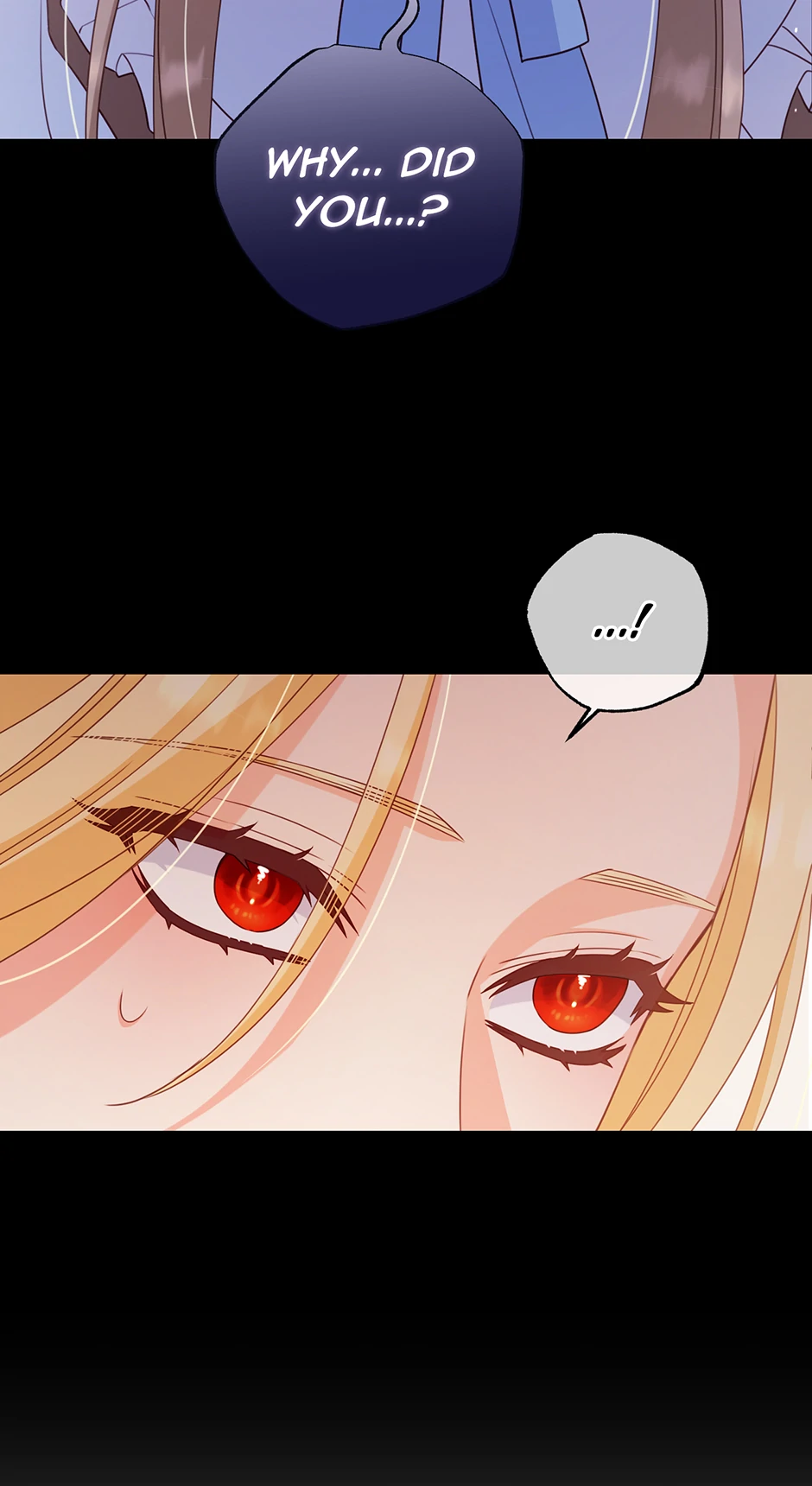 Read No Mercy EN Manga Online