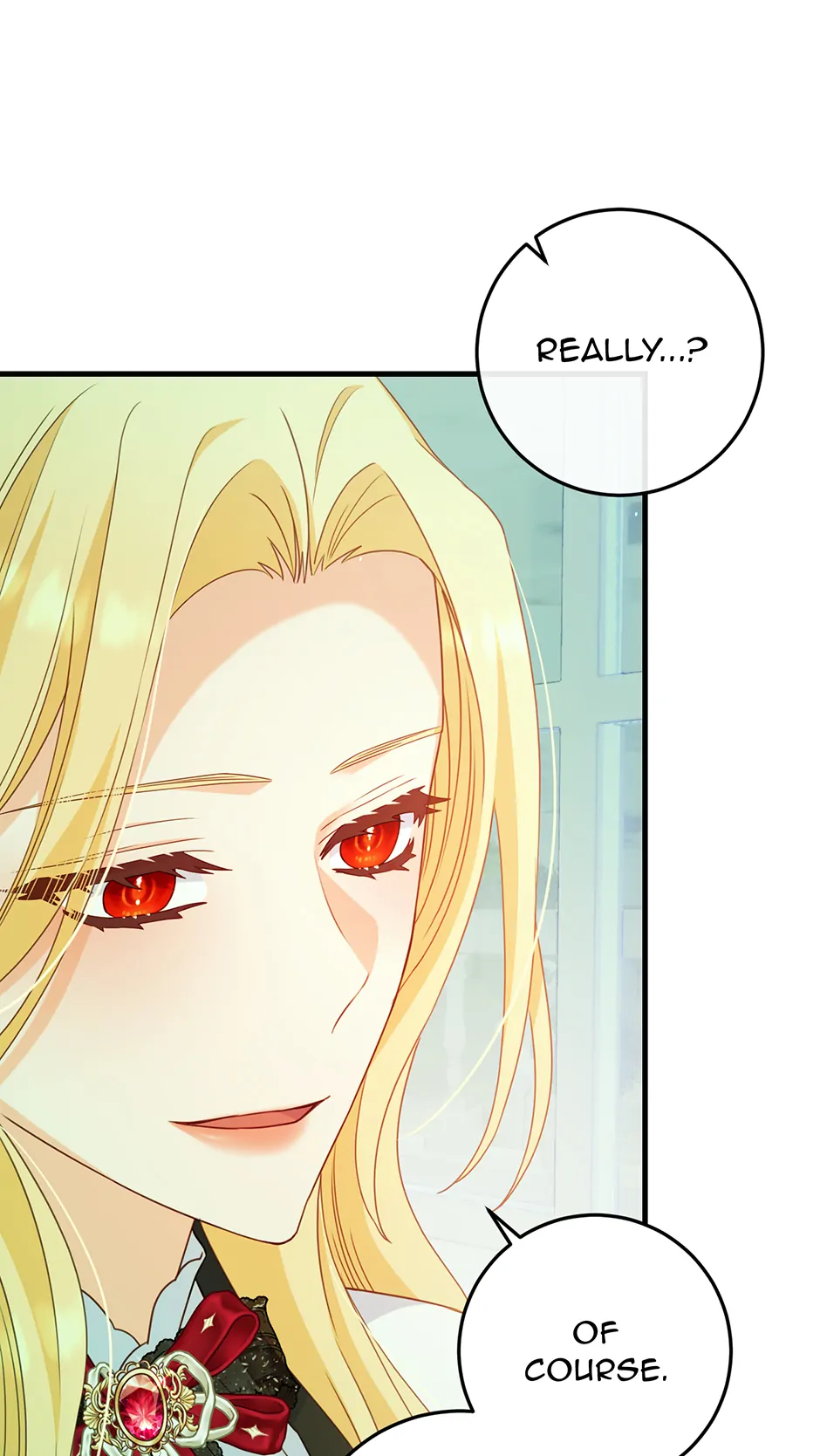 Read No Mercy EN Manga Online