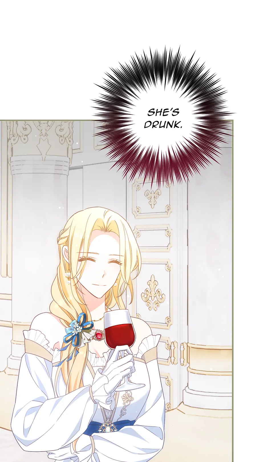 Read No Mercy EN Manga Online