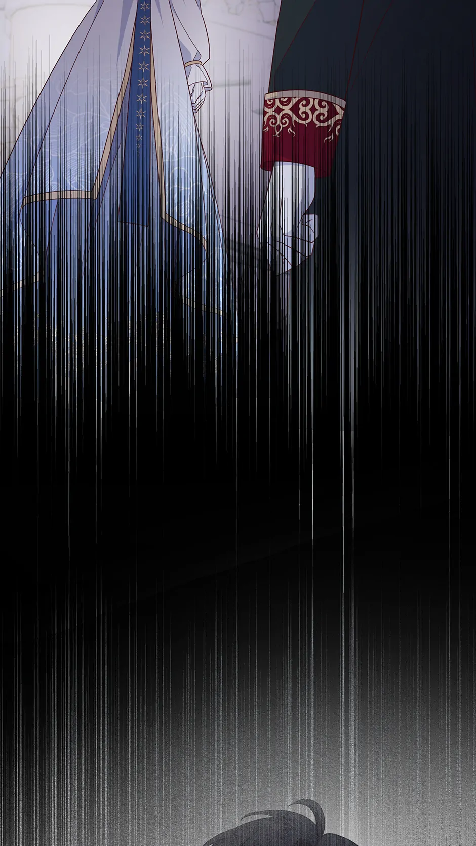 Read No Mercy EN Manga Online