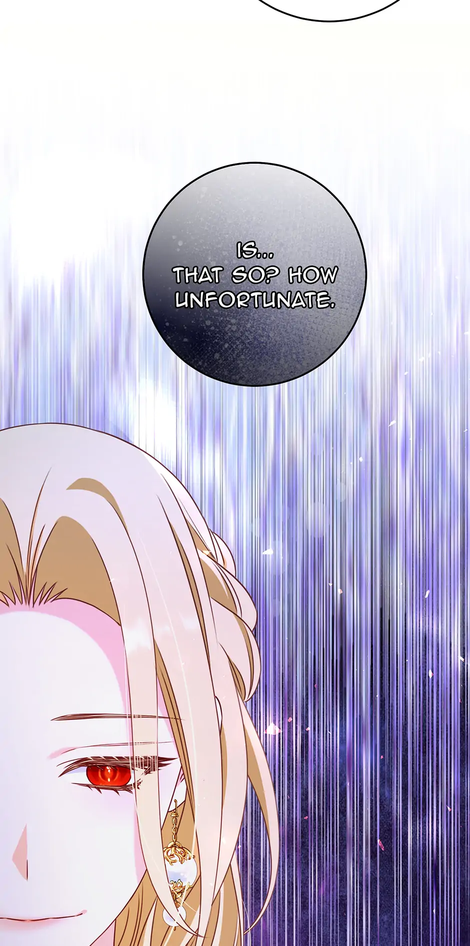 Read No Mercy EN Manga Online