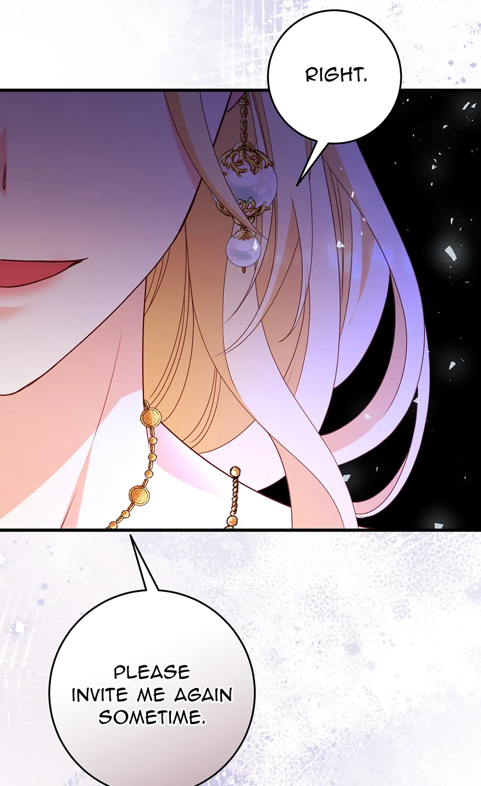 Read No Mercy EN Manga Online