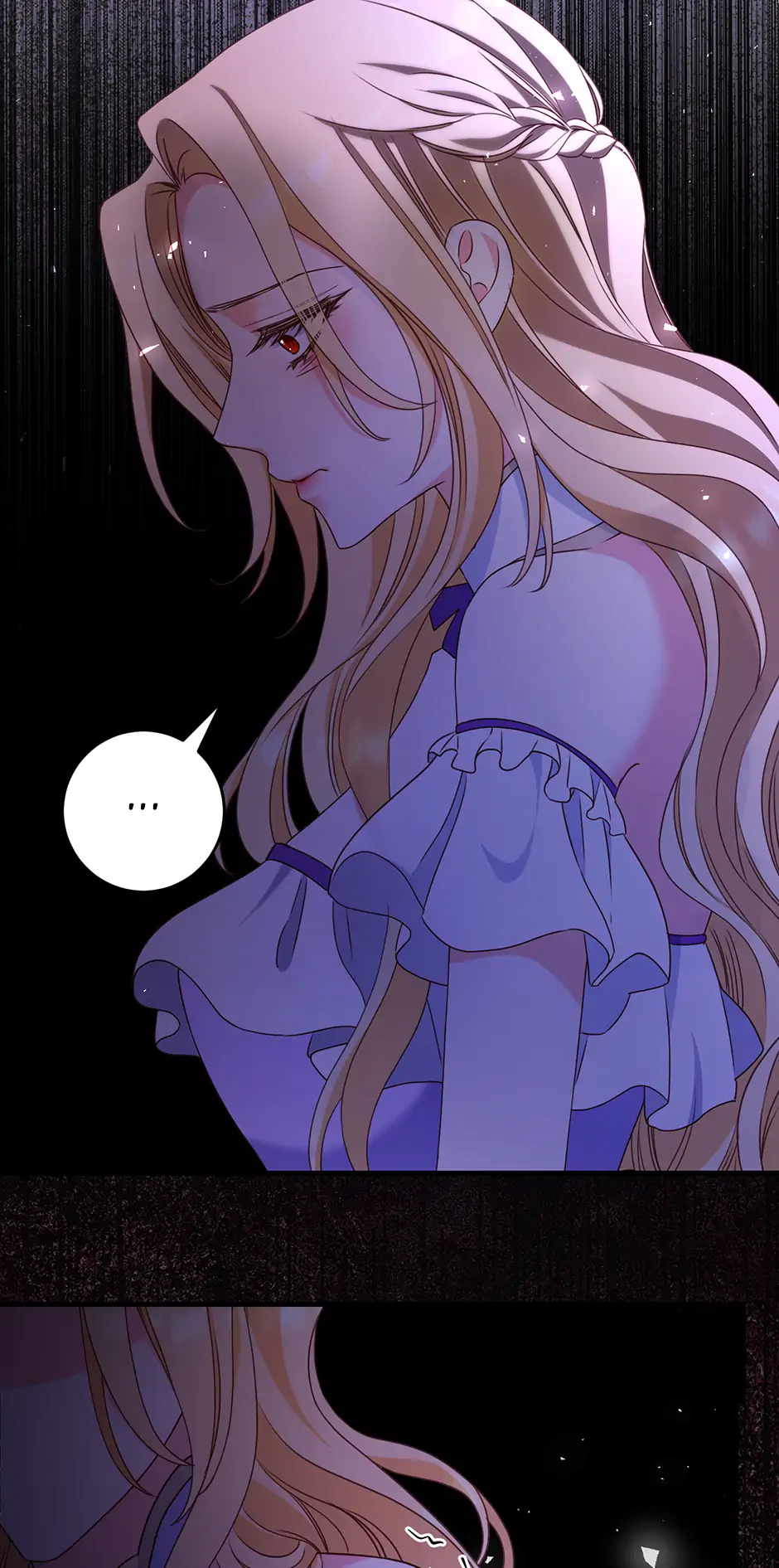 Read No Mercy EN Manga Online
