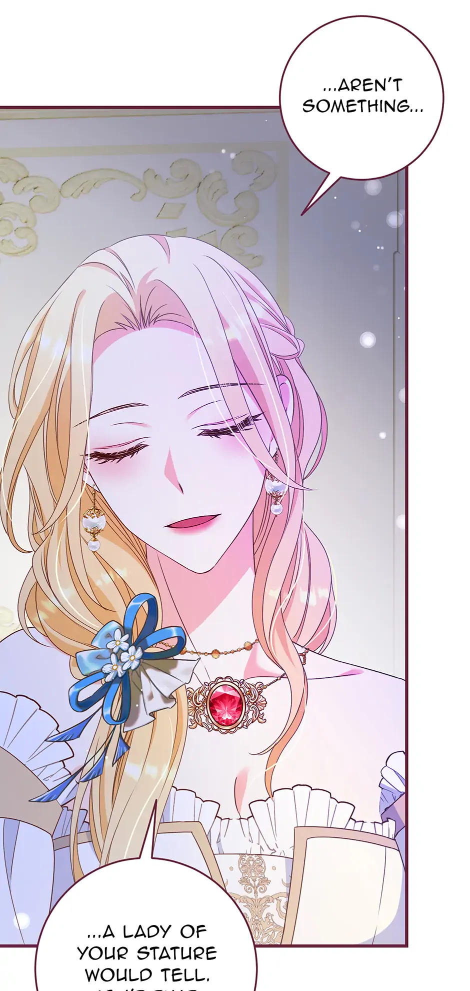 Read No Mercy EN Manga Online