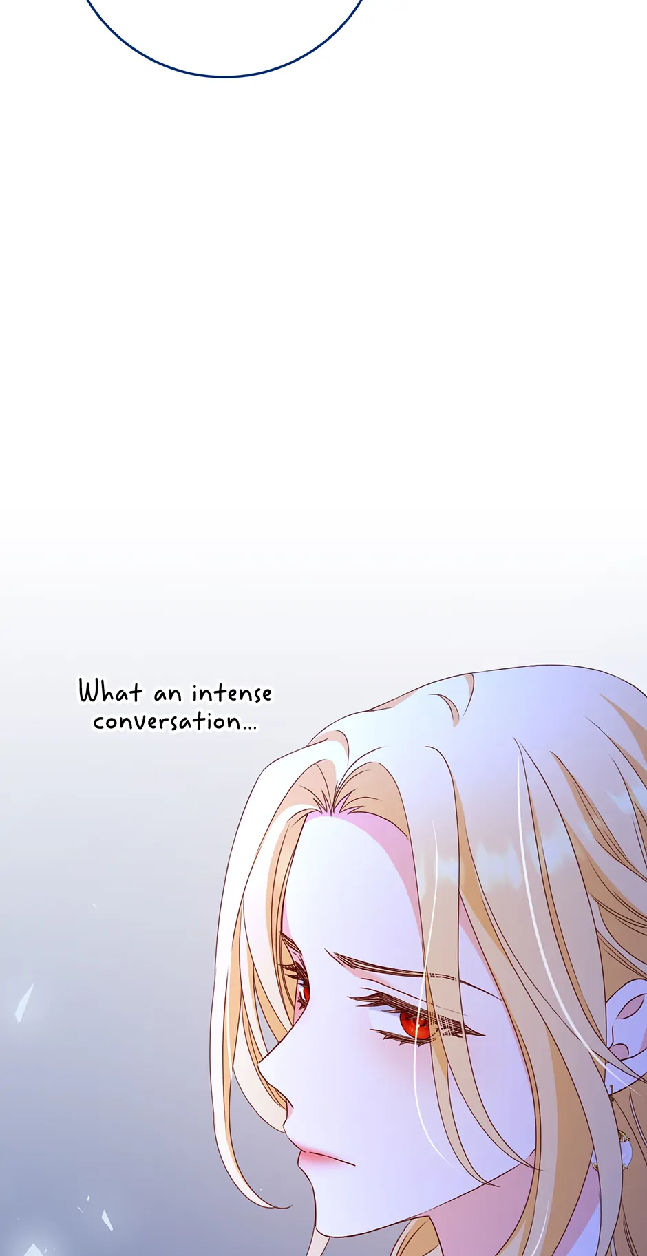 Read No Mercy EN Manga Online