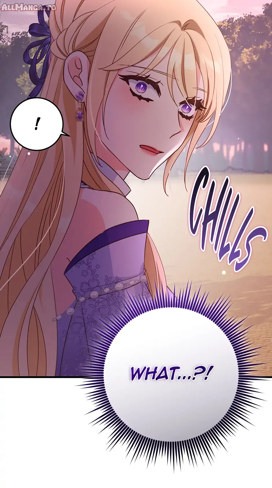 Read No Mercy EN Manga Online