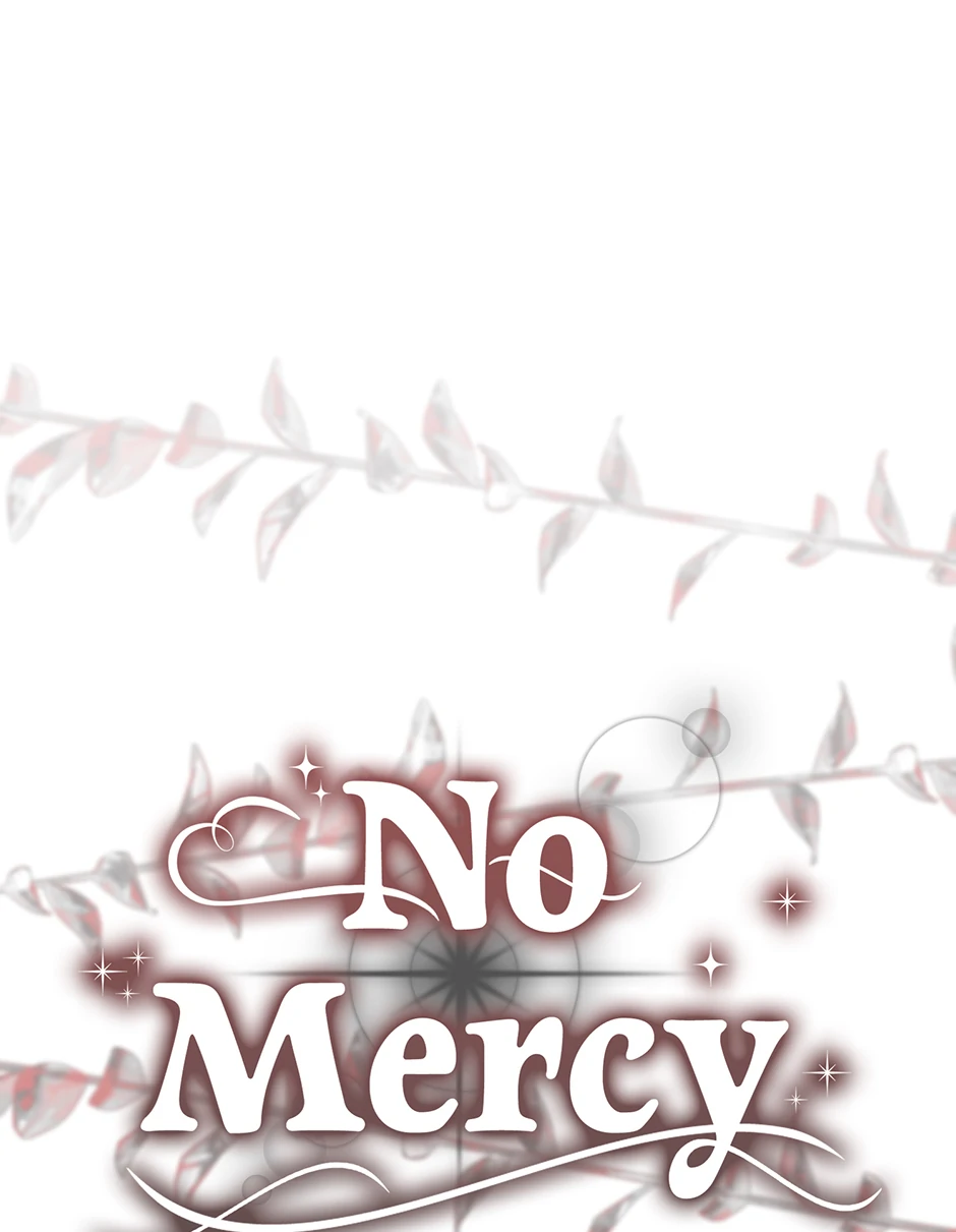 Read No Mercy EN Manga Online