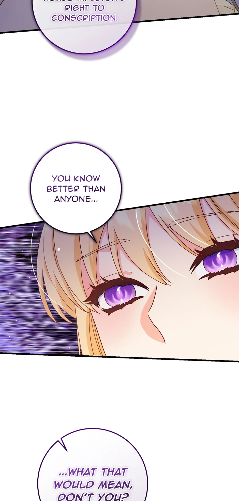 Read No Mercy EN Manga Online