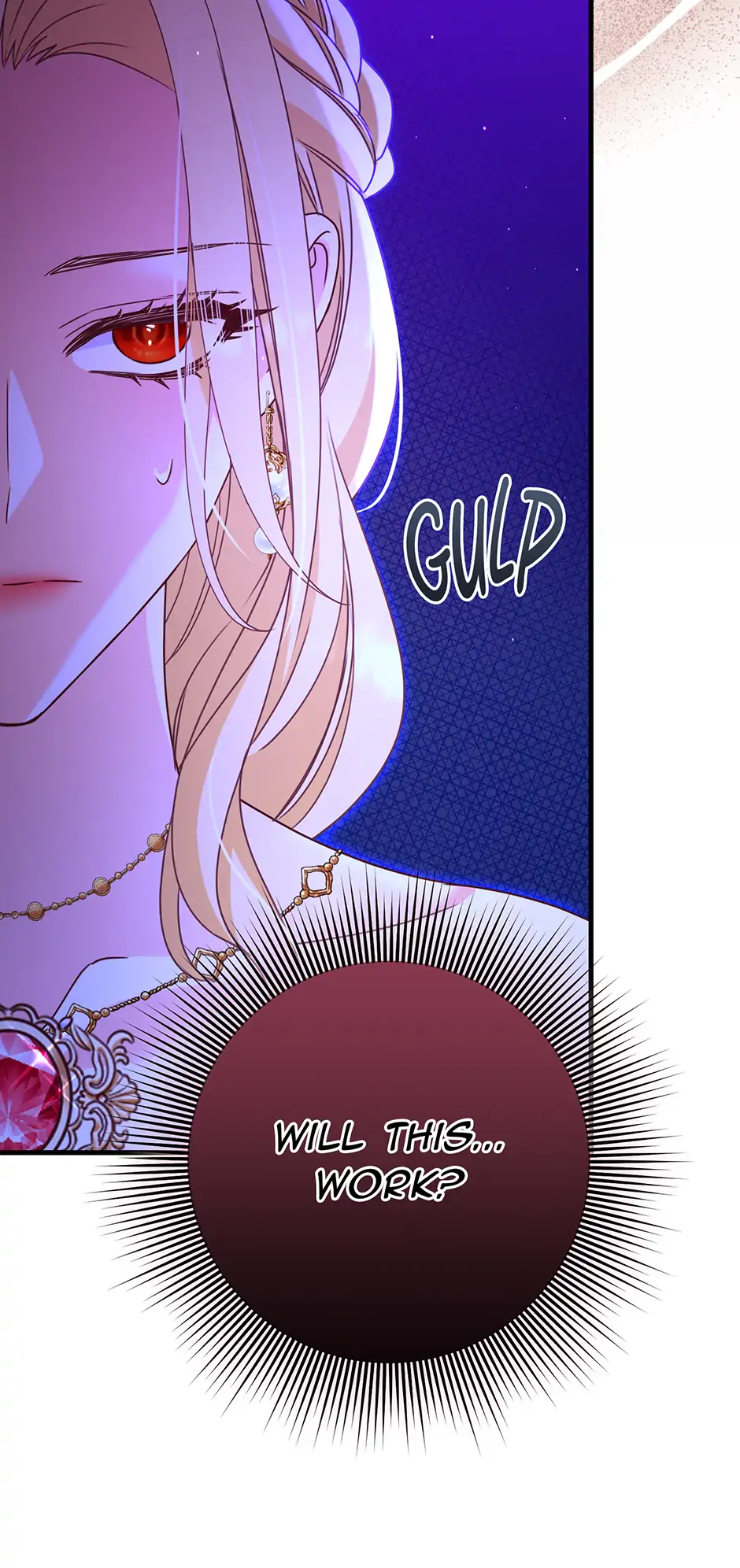 Read No Mercy EN Manga Online