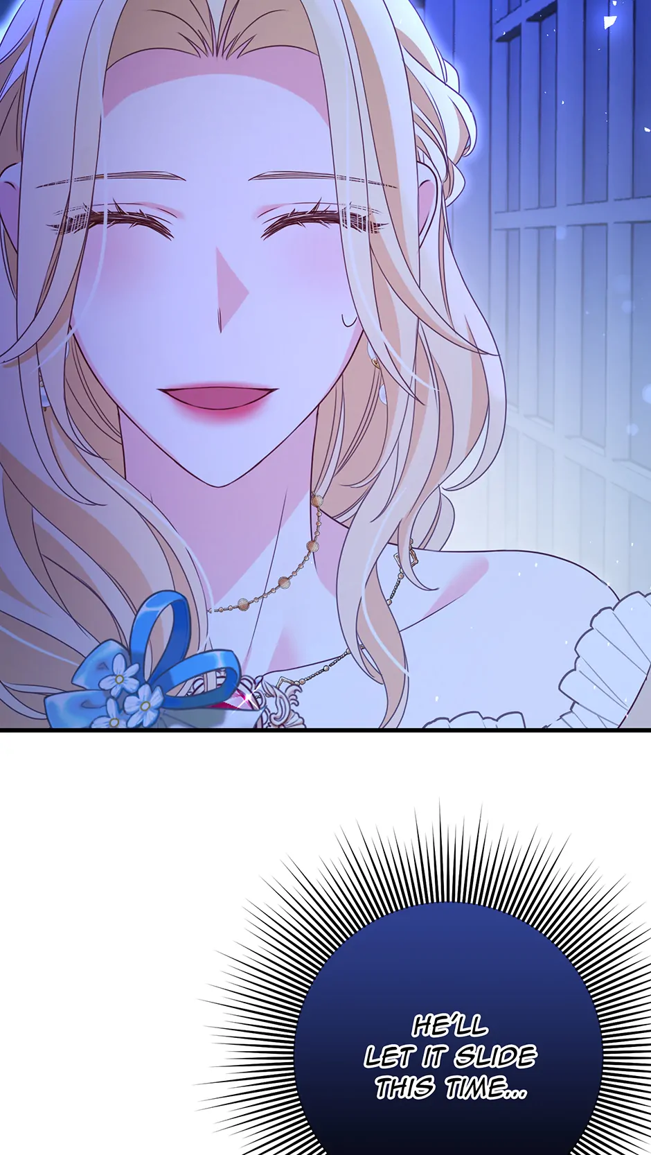 Read No Mercy EN Manga Online