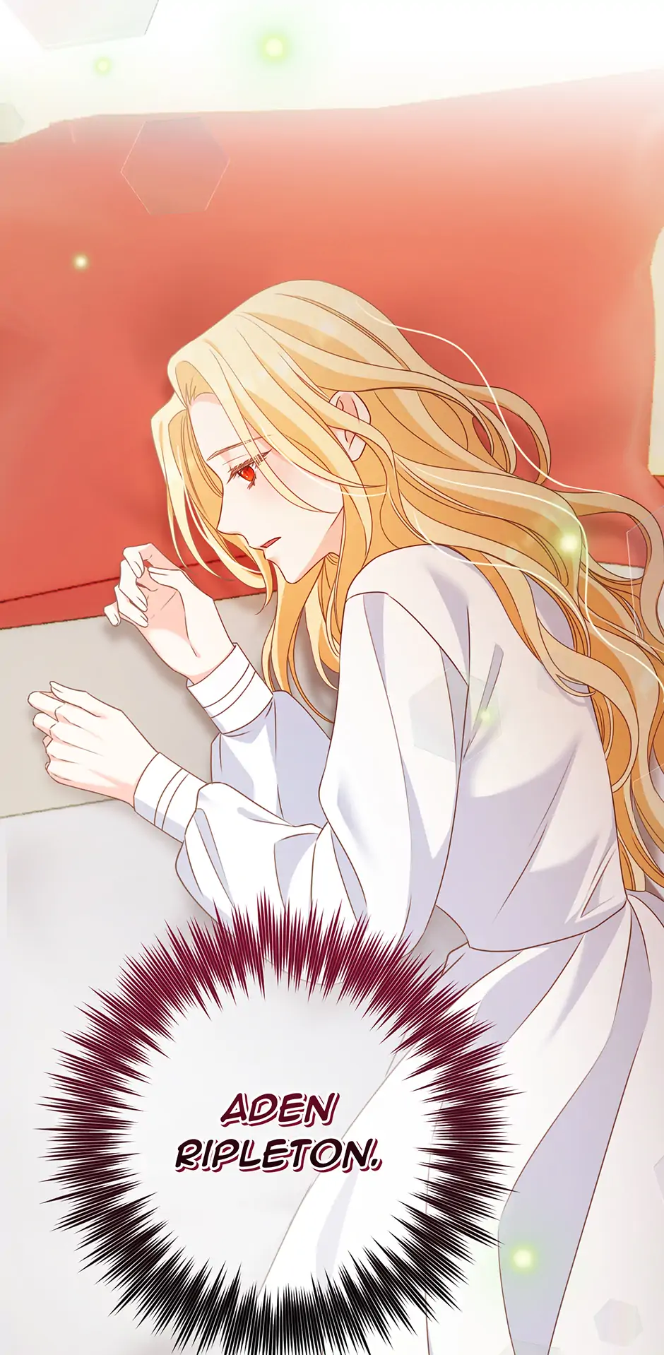 Read No Mercy EN Manga Online