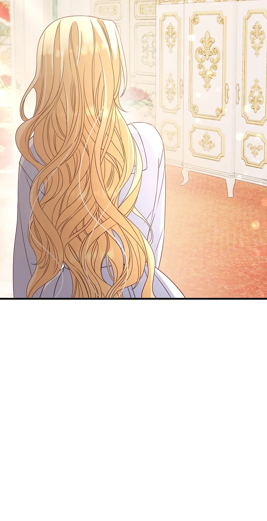Read No Mercy EN Manga Online