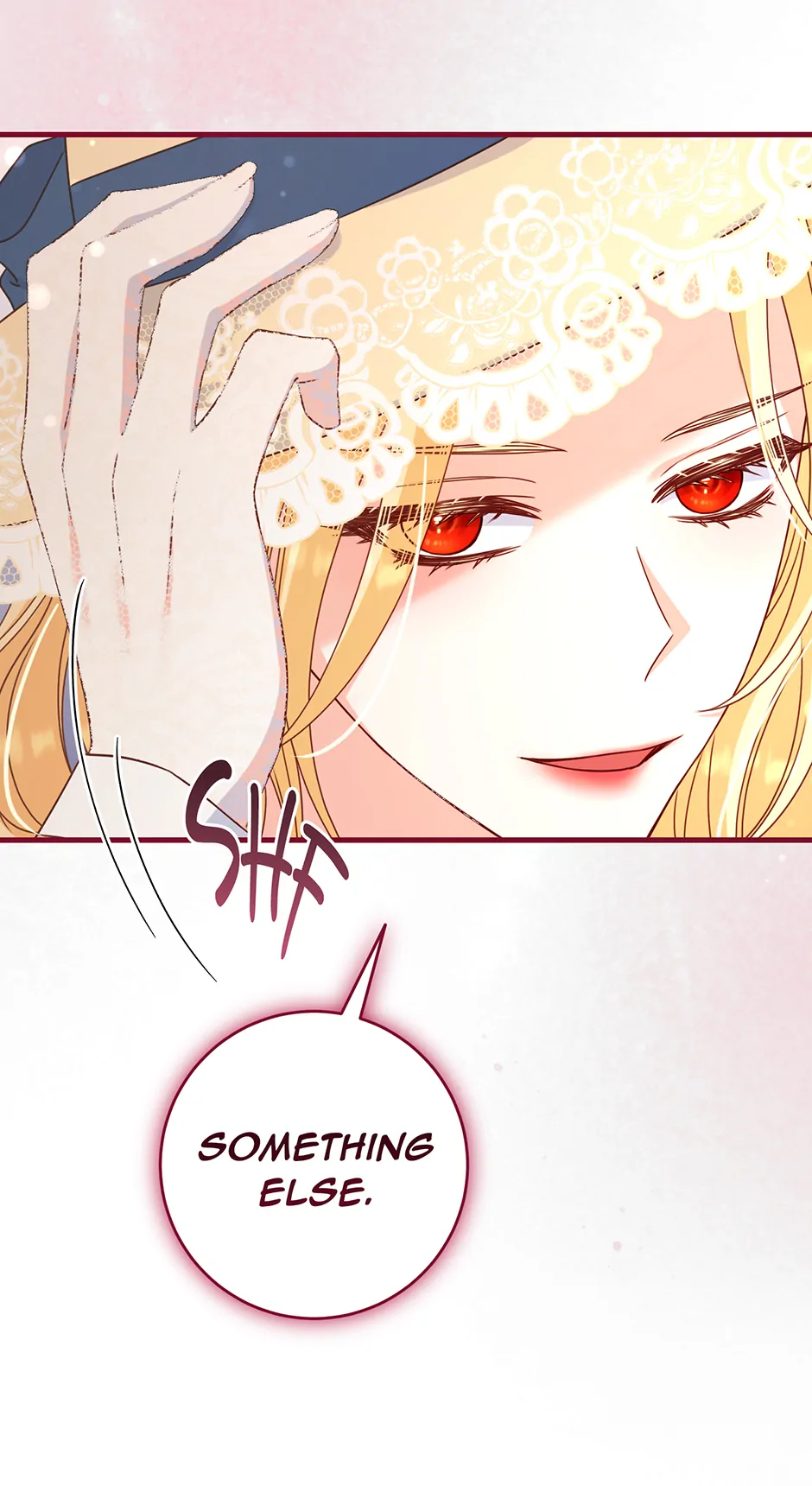 Read No Mercy EN Manga Online