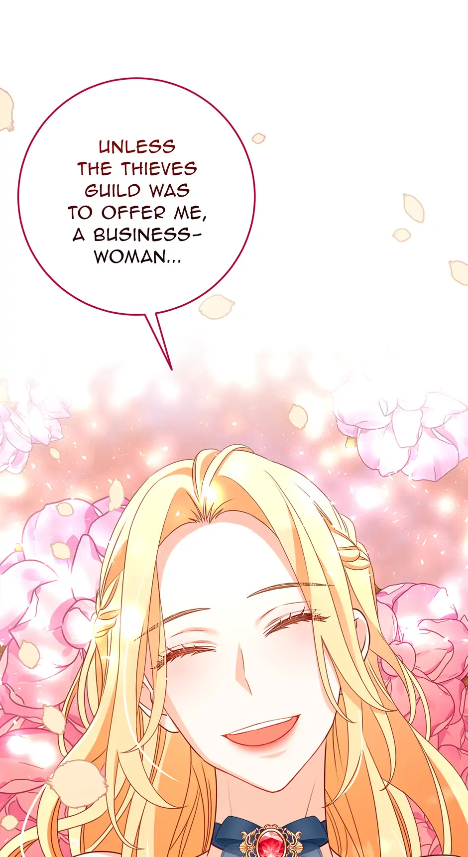 Read No Mercy EN Manga Online