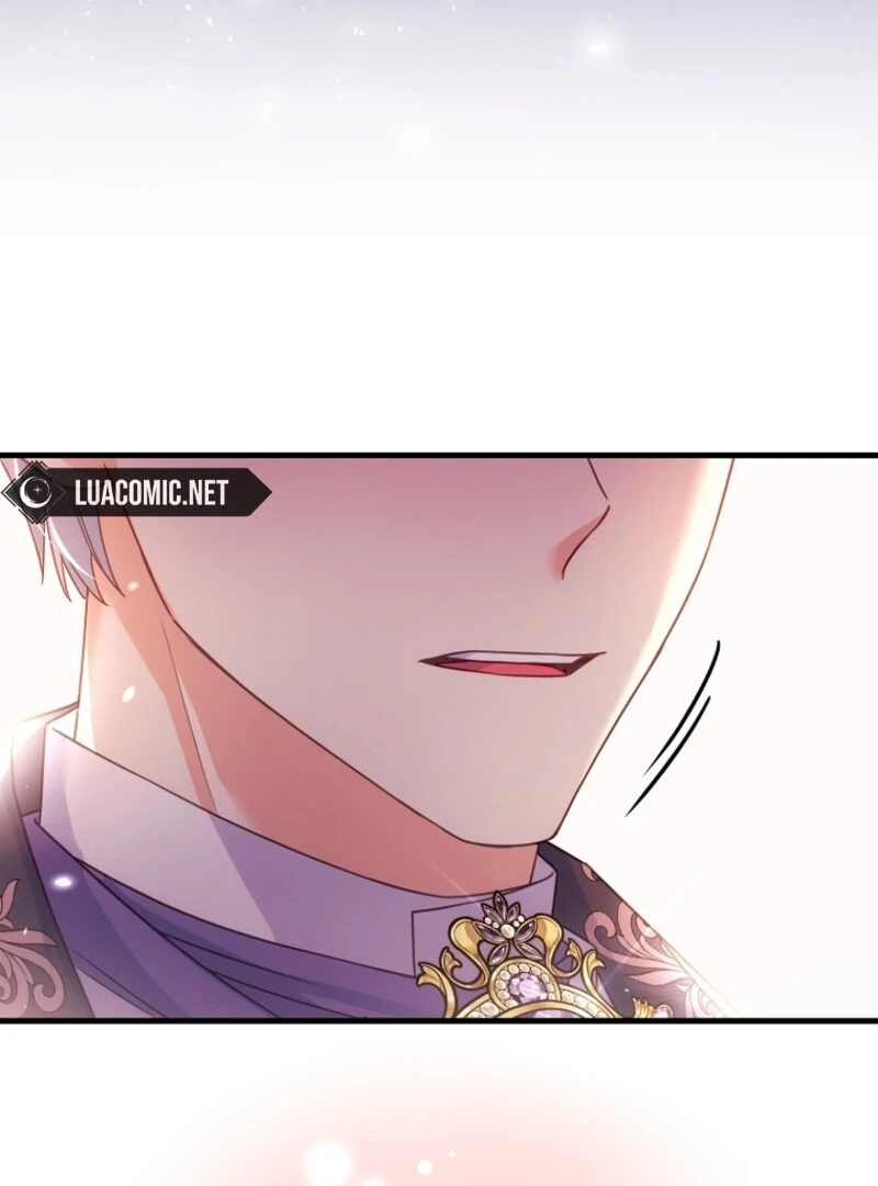 Read No Mercy EN Manga Online