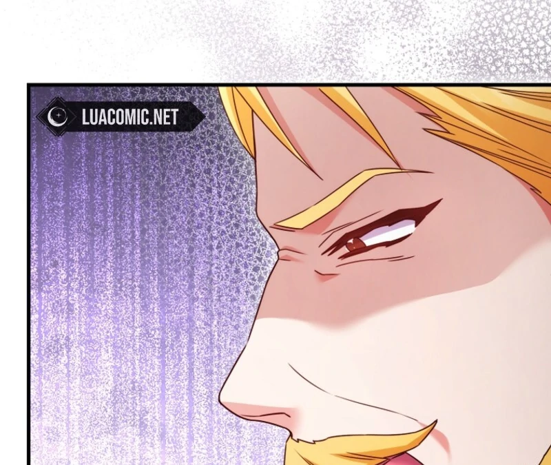 Read No Mercy EN Manga Online