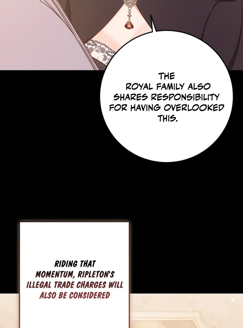 Read No Mercy EN Manga Online