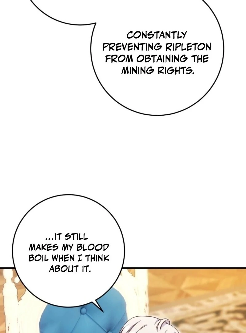 Read No Mercy EN Manga Online