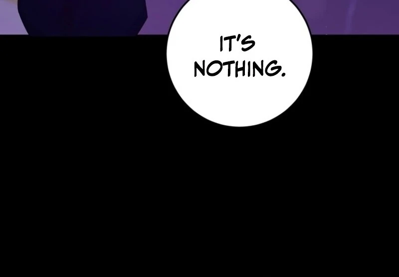 Read No Mercy EN Manga Online