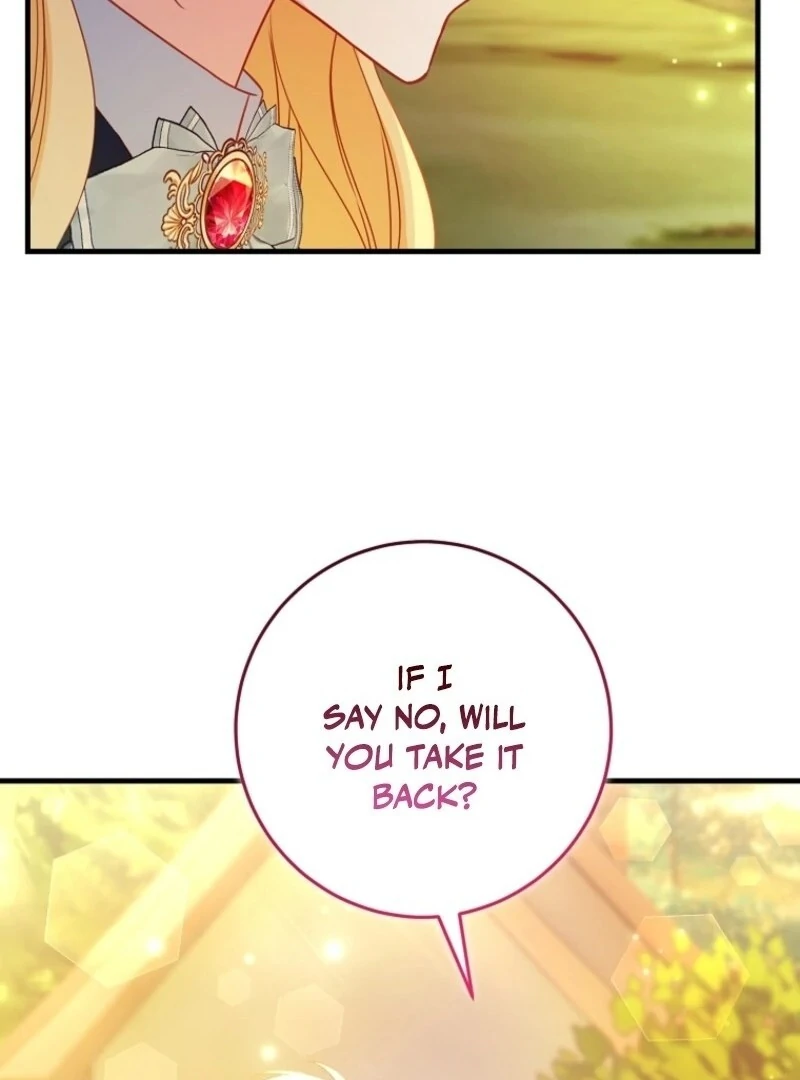 Read No Mercy EN Manga Online