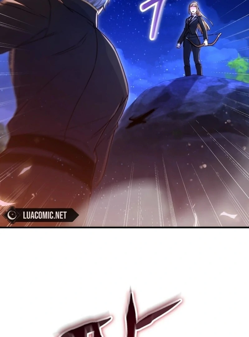 Read No Mercy EN Manga Online