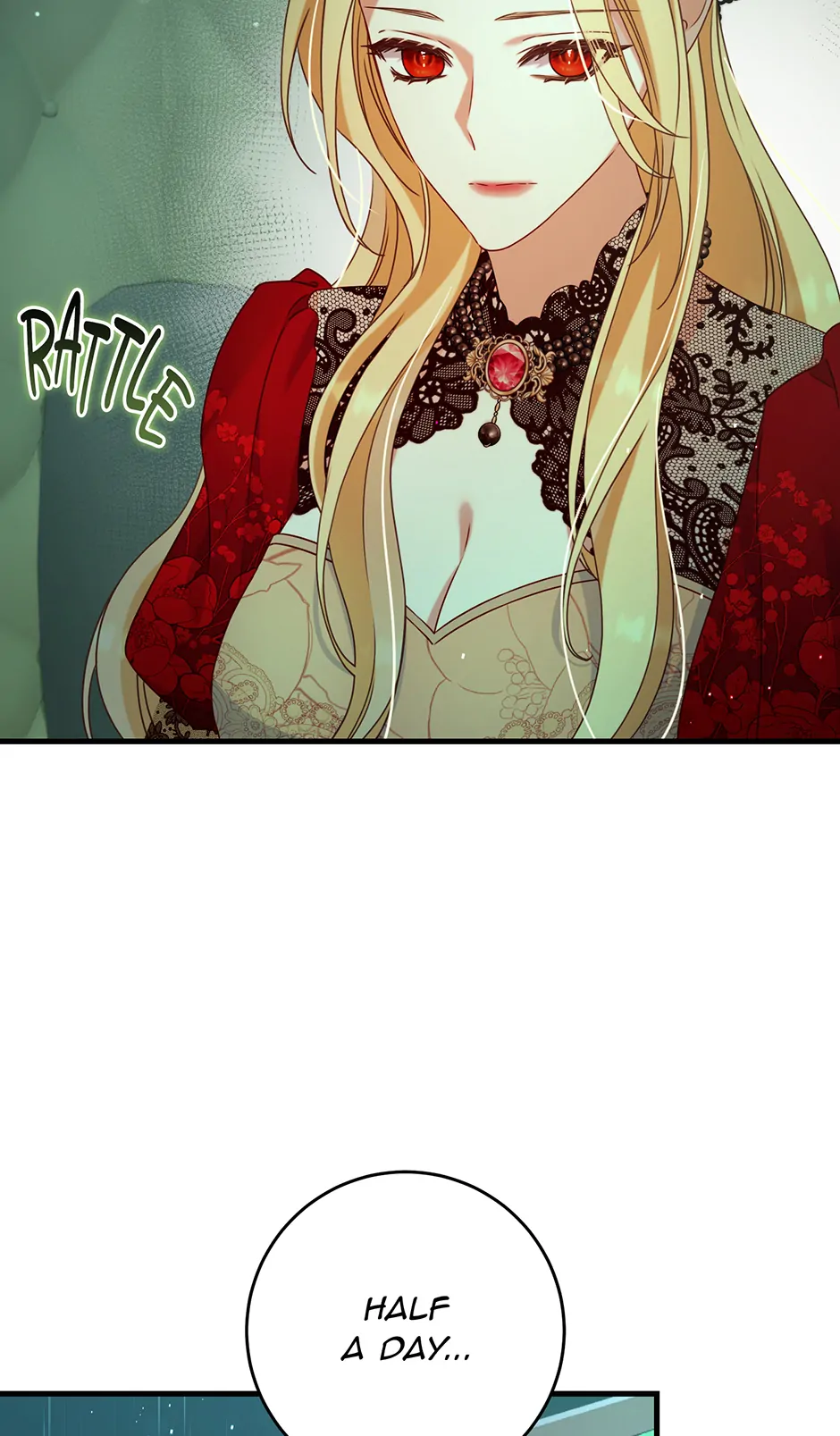 Read No Mercy EN Manga Online