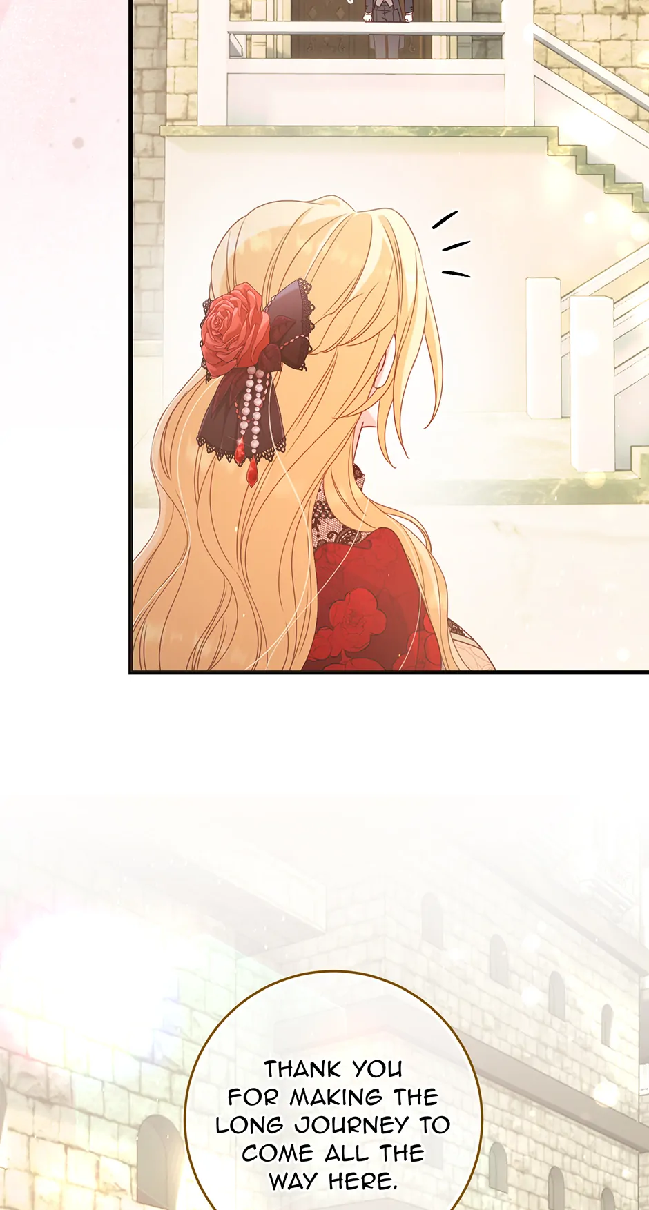 Read No Mercy EN Manga Online
