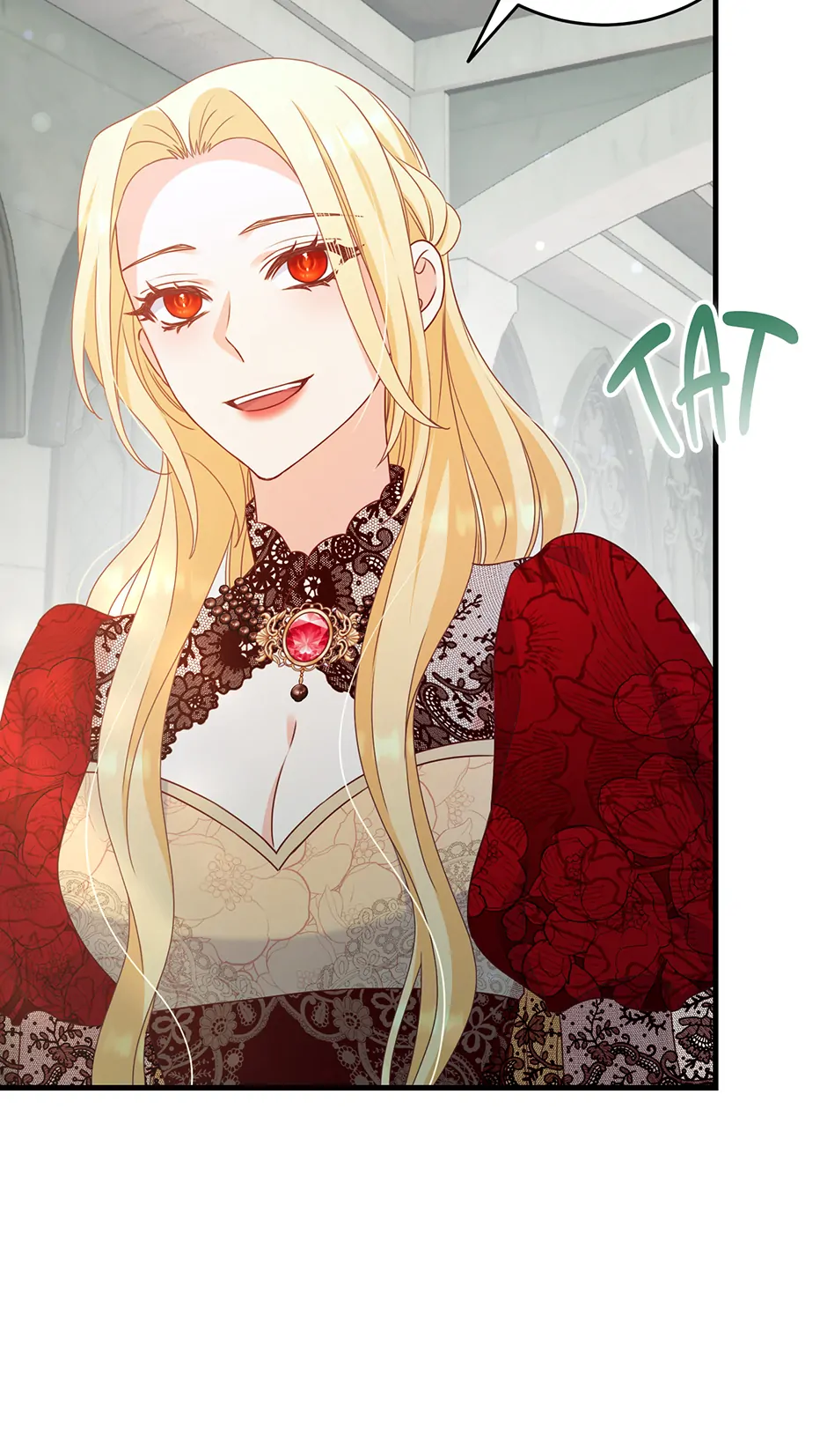 Read No Mercy EN Manga Online