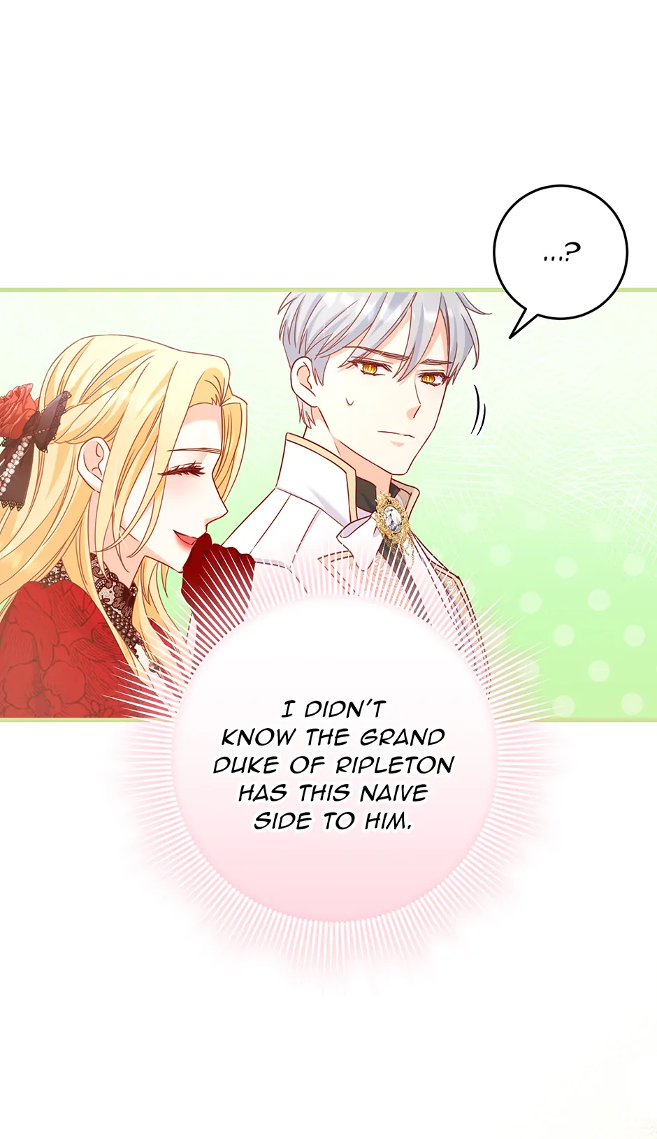 Read No Mercy EN Manga Online