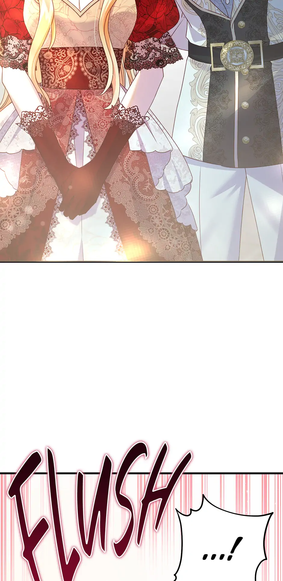Read No Mercy EN Manga Online