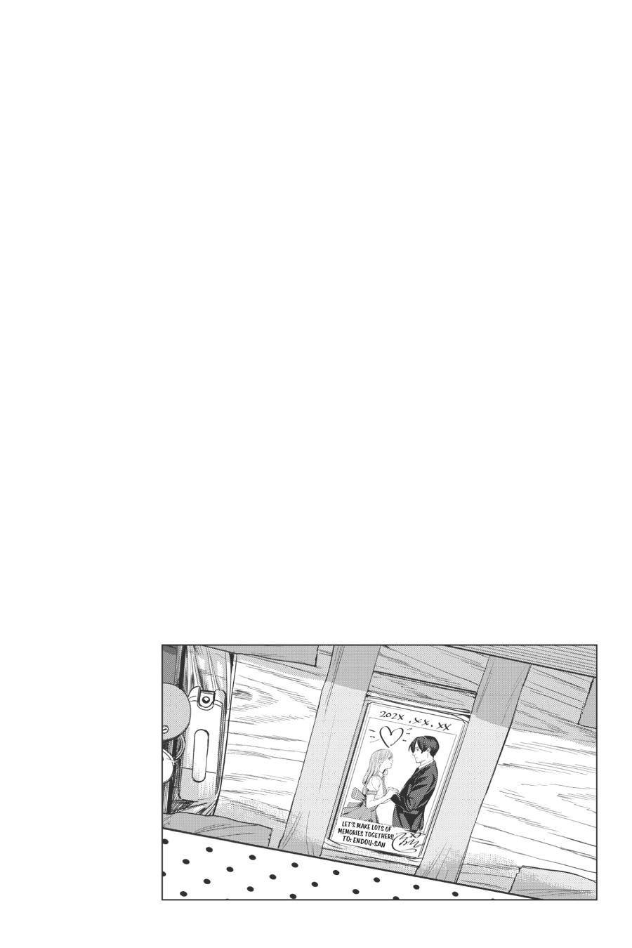 Read The Hitman Stans EN Manga Online