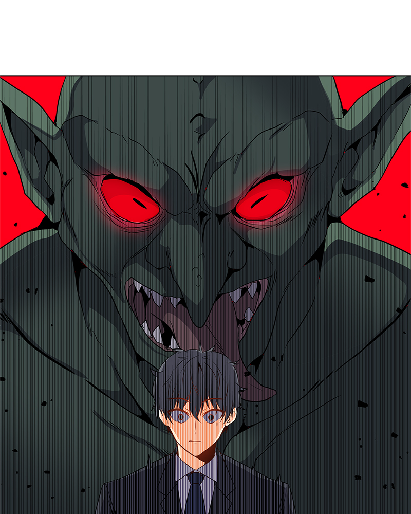 Read The Lone Spellcaster EN Manga Online