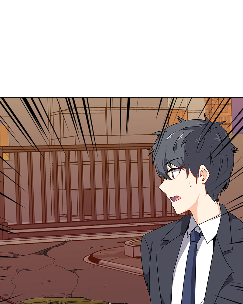 Read The Lone Spellcaster EN Manga Online