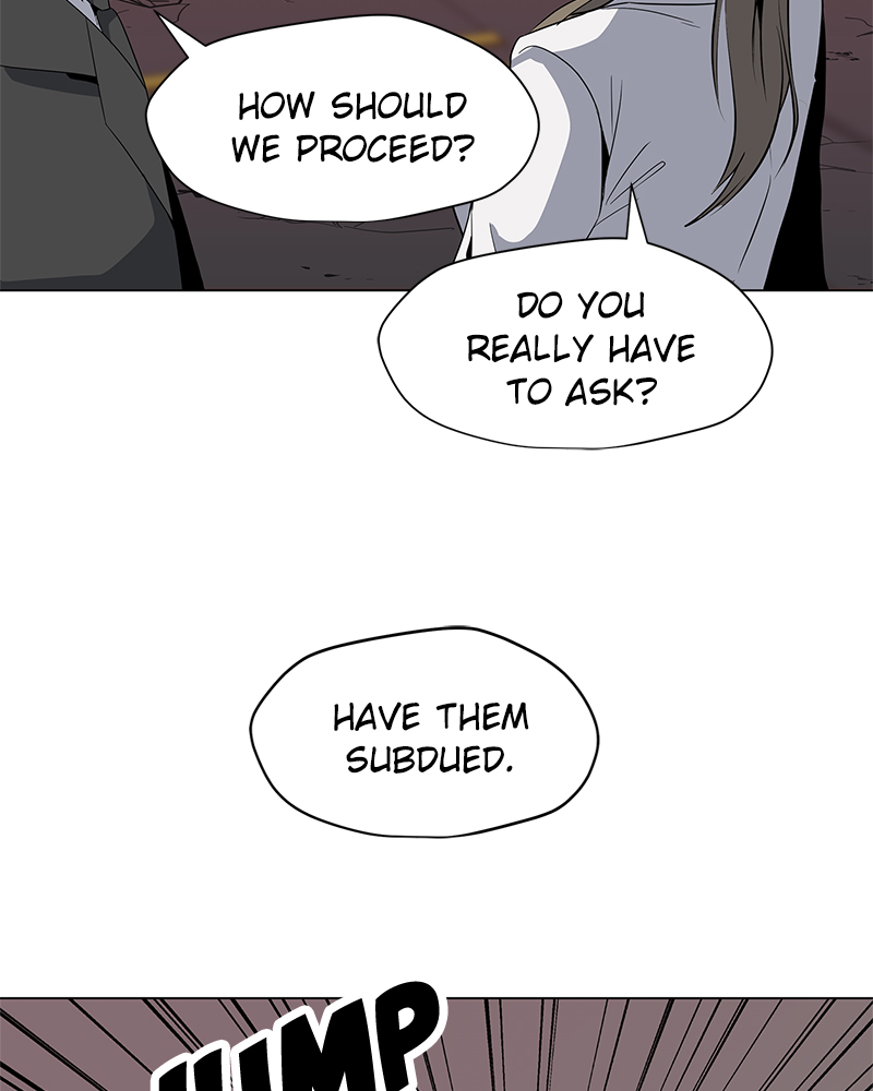 Read The Lone Spellcaster EN Manga Online