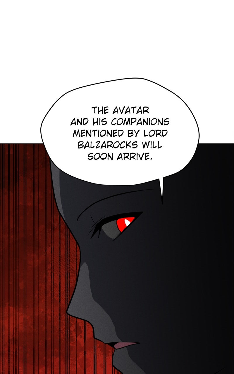 Read The Lone Spellcaster EN Manga Online