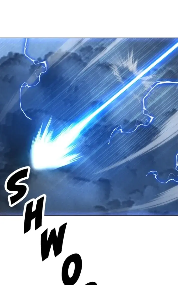 Read The Lone Spellcaster EN Manga Online