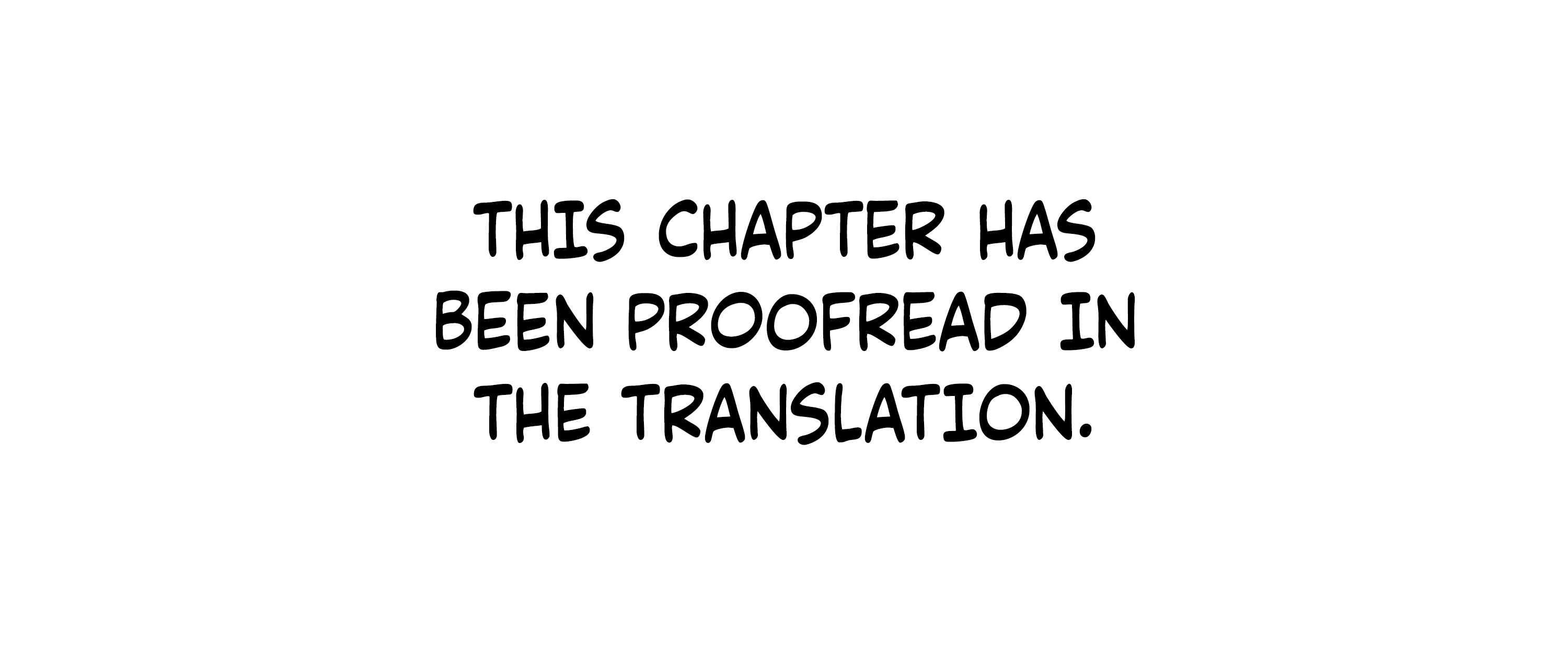Read The Saga of Tanya the Evil EN Manga Online