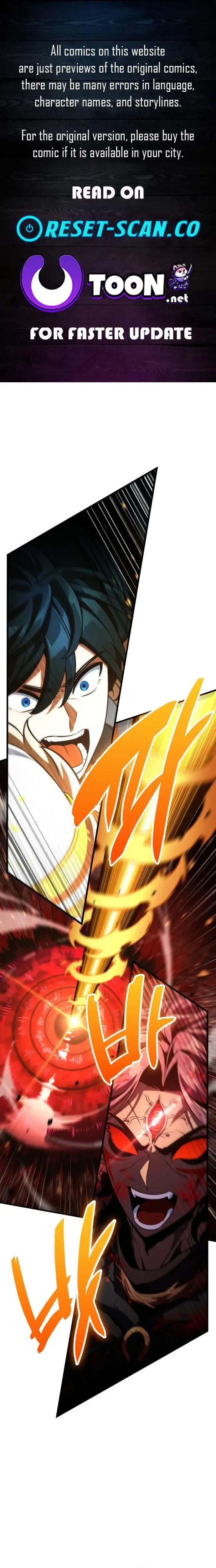 Read Valhalla Saga EN Manga Online