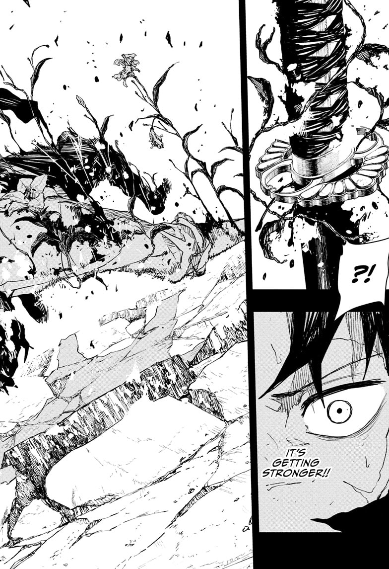 Read Kagura Bachi fr Manga Online