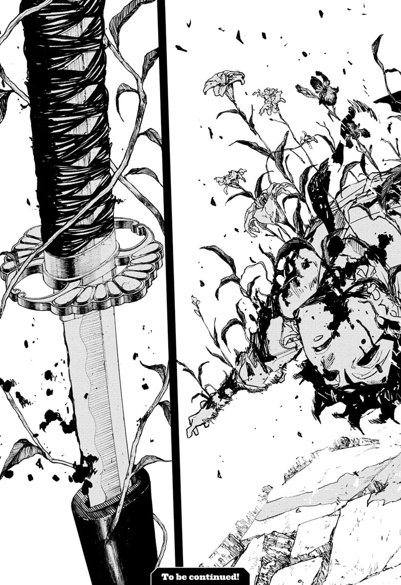 Read Kagura Bachi fr Manga Online