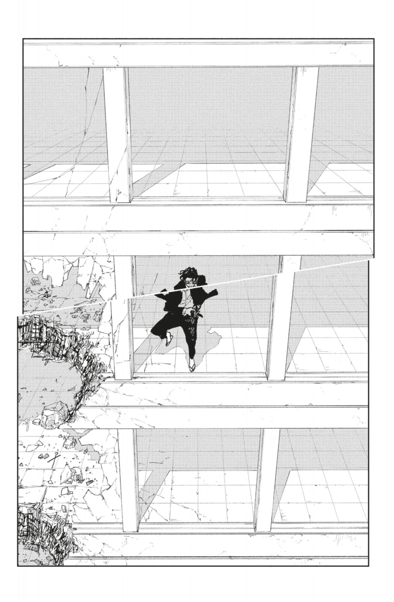 Read Kagura Bachi fr Manga Online