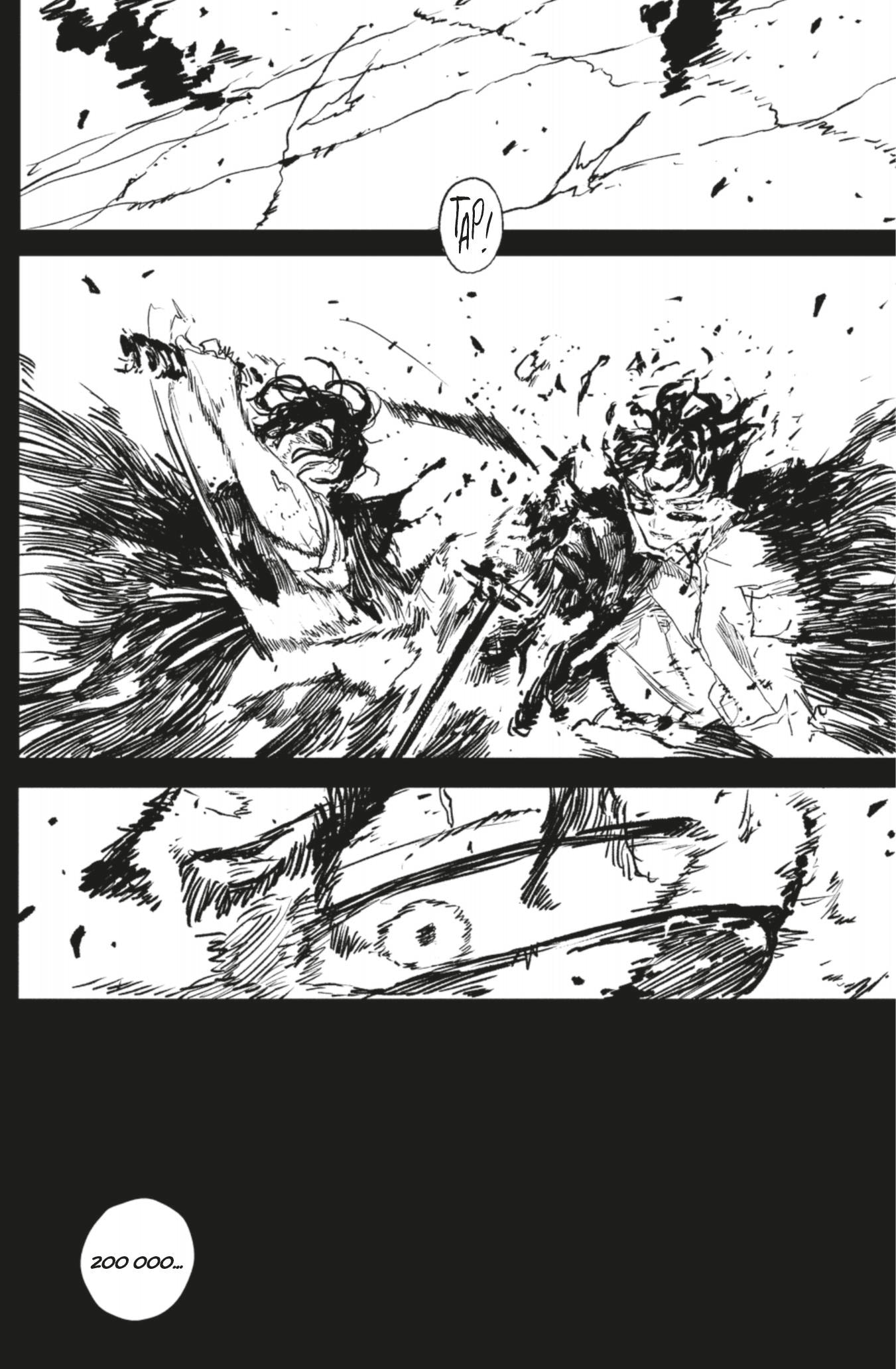 Read Kagura Bachi fr Manga Online