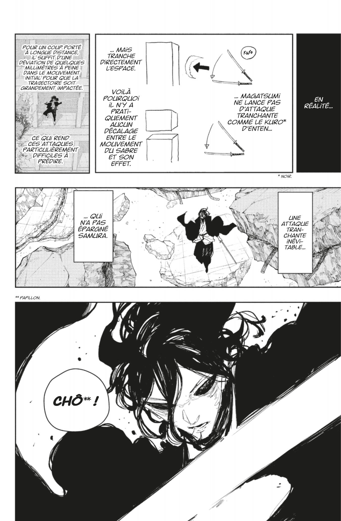 Read Kagura Bachi fr Manga Online